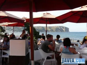 Terraza Veleta 06