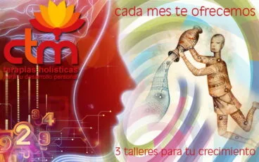 talleresmes