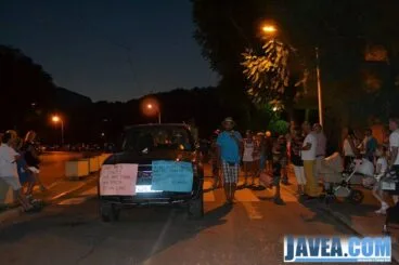 Crítca de Peña Les Marineres