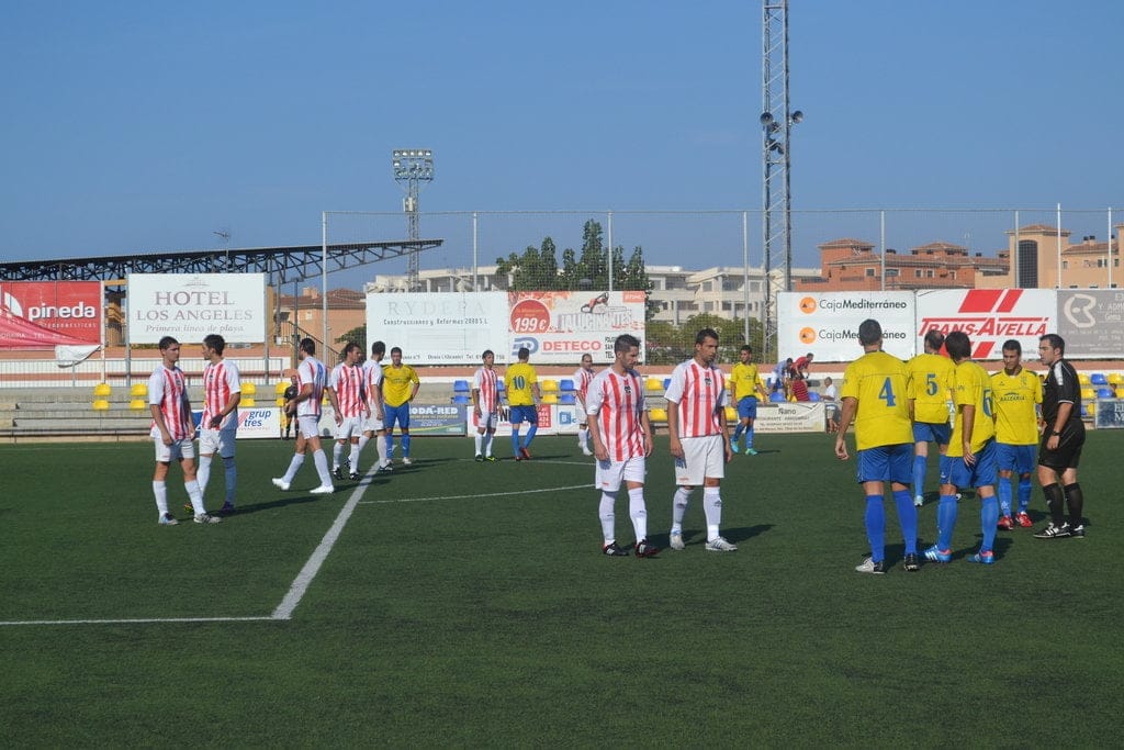 Los rojiblancos necesitan la victoria para ganar confianza