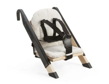HandySitt de Stokke.1