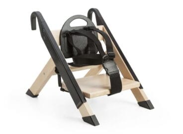 HandySitt de Stokke.2