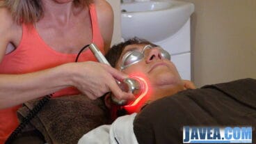 Rejuvenecimiento facial CUME