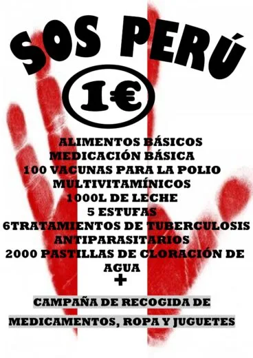 cartell