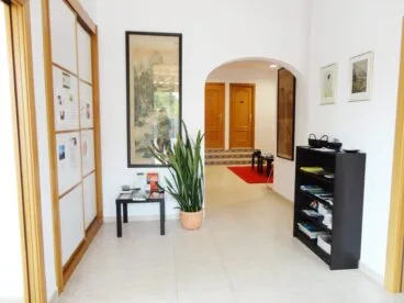 interior1