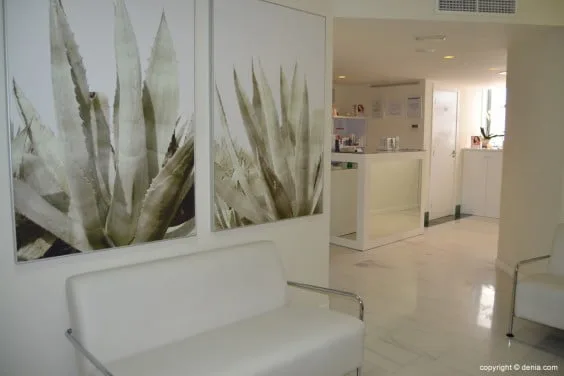 Klinik Doktor Castelblanque