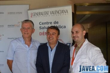 Después de la campaña contra la gripe