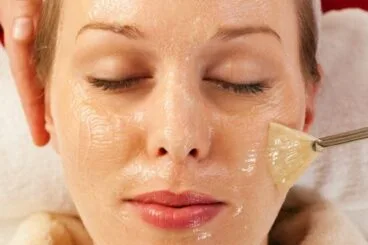 Sorteo de 2 peeling con Clínica Castelblanque