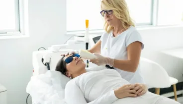Medicina estética avanzada en Dénia con la Doctora Laura Castelblanque