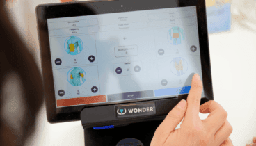 Método Wonder en Clínica Castelblanque