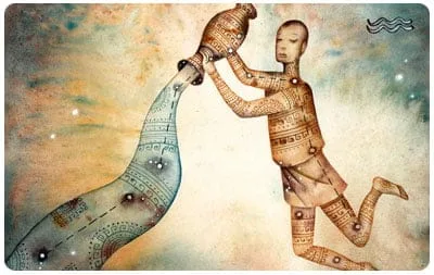 Curso de astrología