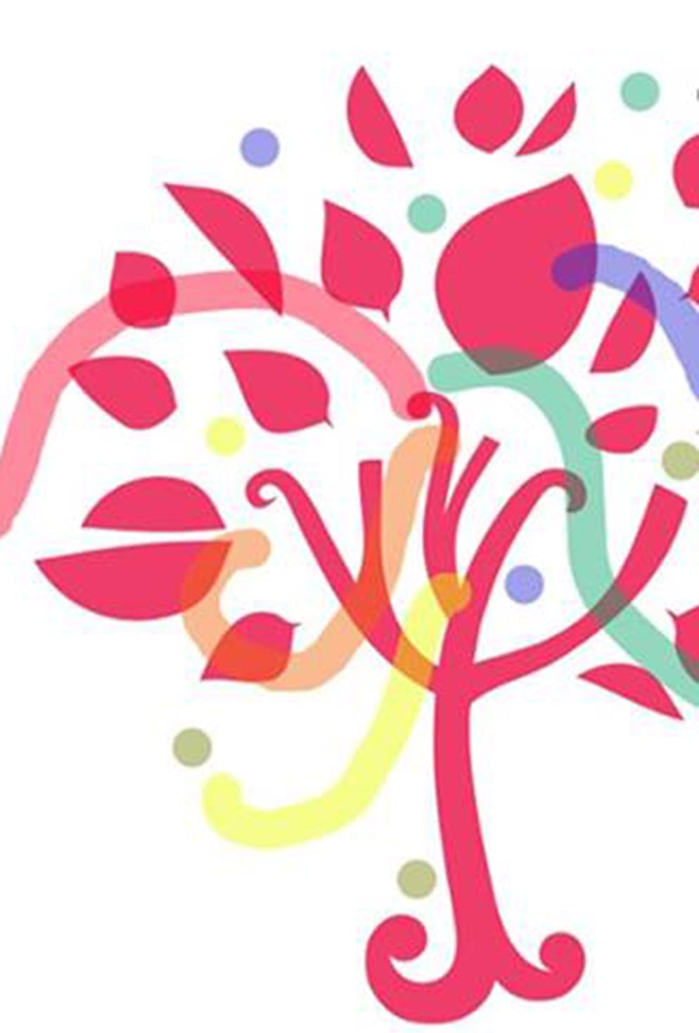 Cambia el día de inauguración del árbol de los deseos