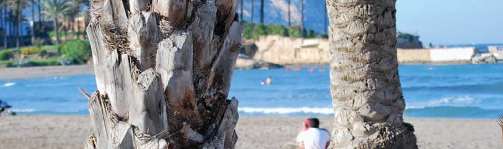 Ignacio Bel será el encargado de llevar a cabo la segunda conferencia del Foro Jávea sobre turismo