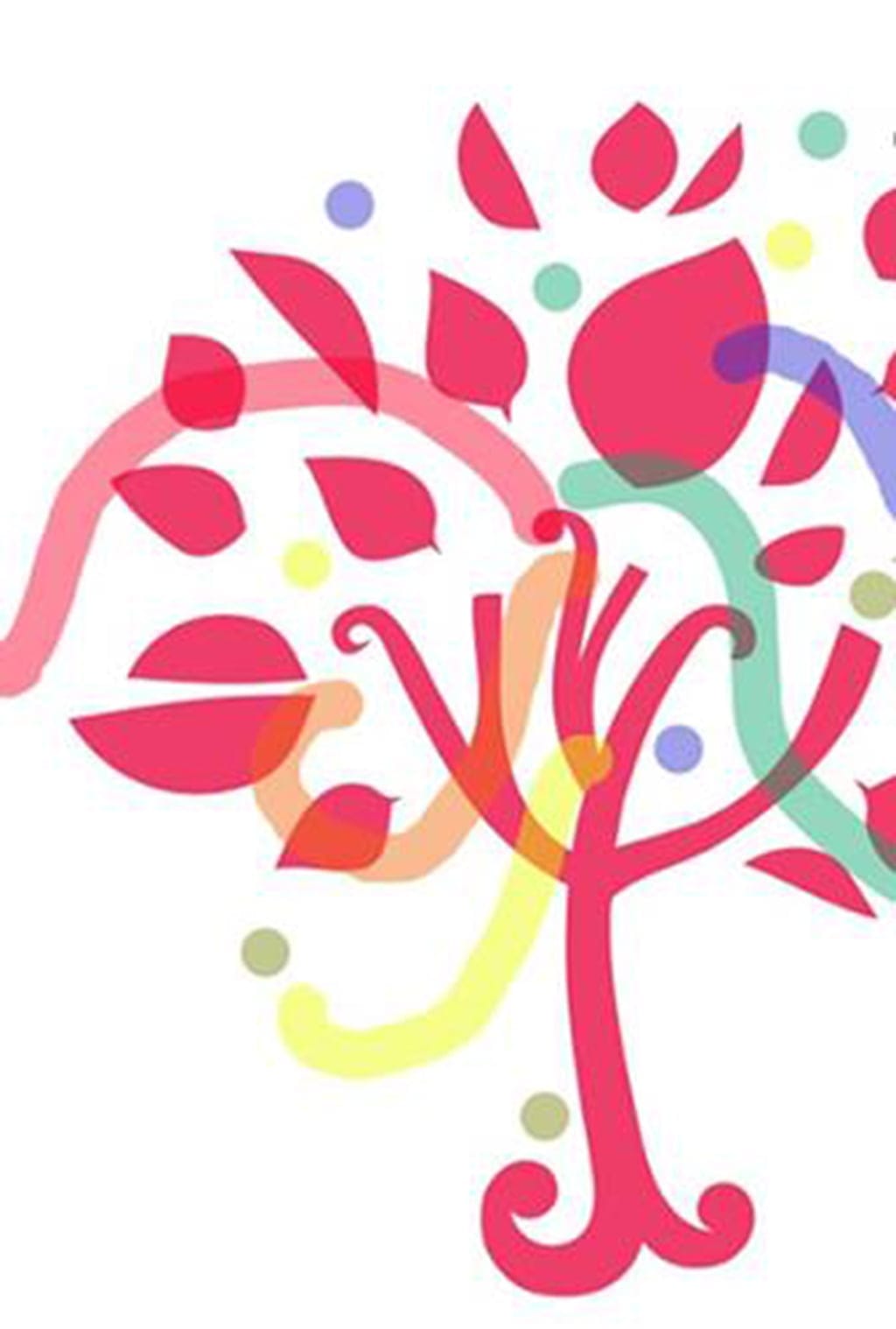 Jávea planta el árbol de los deseos