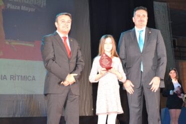 Lucía Batalla