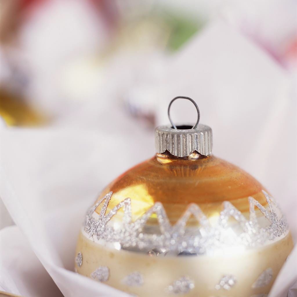 Mercadillo de Navidad de Bomberos Voluntarios de Balcón al Mar 