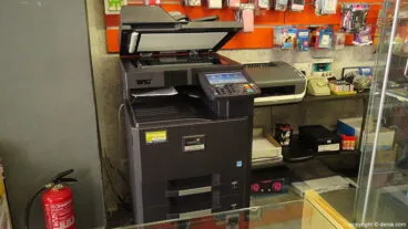 impresión-ciber-euronet-2