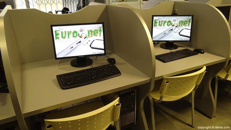 ordenadores-ciber-euronet-2