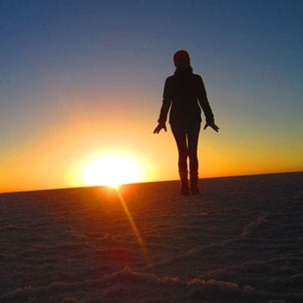 Centro Terapéutico Mezquida propone charlas para alcanzar el conocimiento personal