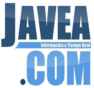 Javea.com