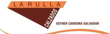 Calzados La Rulla