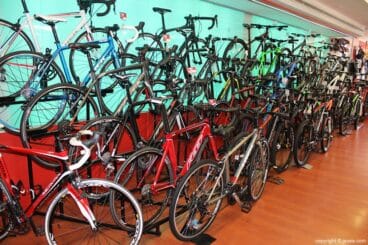 Bicicletas-Xabia’s-Bike