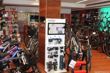 Go-Pro-Xabia’s-Bike