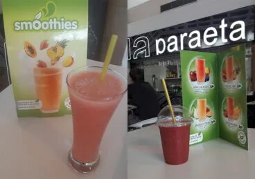 Smoothies-sorteo-Bar-La-Paraeta