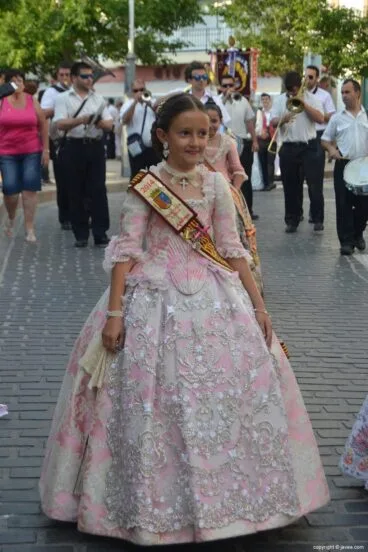 Andrea López Lillo