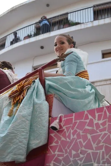 Berta Lucas López