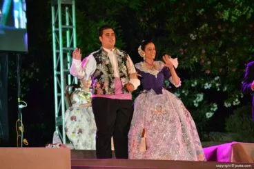 Carla Mollá Gavilá y Jonathan Klokgieters Setiawati – copia