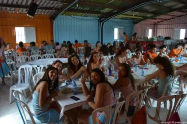 Casal de la quintà 2014 Quin Calvari