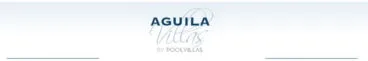 Logo aguila