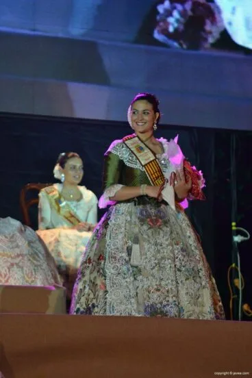 Lucía Andrés Lacueva