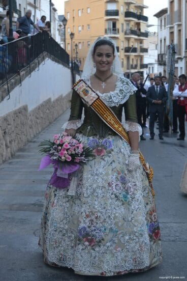 Lucía Andrés Lacueva