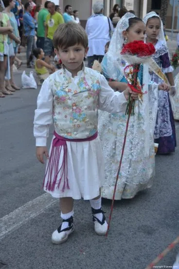 Marc Pineda Chorro