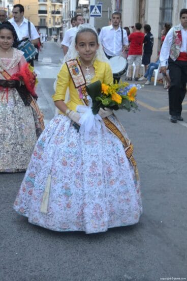 Nerea Mata Gutiérrez
