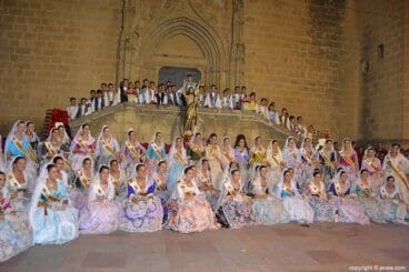 Quintà 2014 Quin Calvari