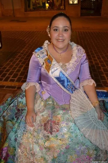 Tatiana Caballero Sánchez