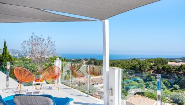 Imagen: Asesoramiento experto para reservar tu villa perfecta