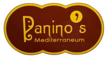 logo-paninos