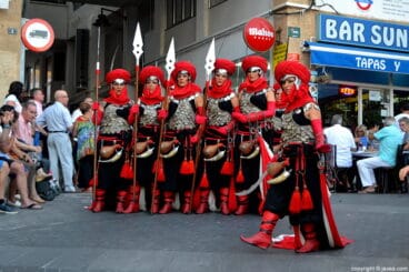 Filà Xibia