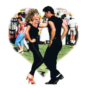 Grease