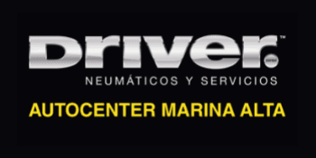 Logo recomendado Autocenter Marina Alta