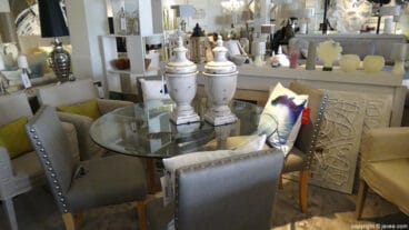 Elementos decorativos