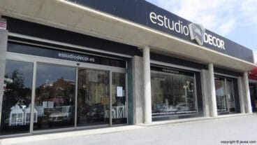 Estudio Decor