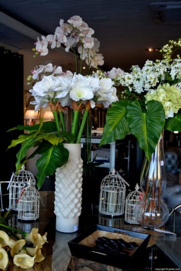 Estudio Decor en Jávea