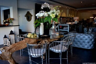 Estudio Decor en Xàbia