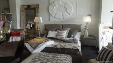 Habitación Estudio Decor