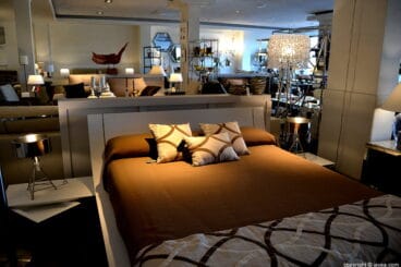 Habitación en Estudio Decor en Jávea